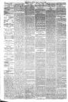 Evening Gazette (Aberdeen) Monday 14 January 1884 Page 2