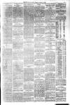 Evening Gazette (Aberdeen) Monday 14 January 1884 Page 3