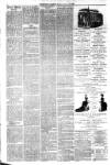 Evening Gazette (Aberdeen) Monday 14 January 1884 Page 4