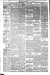 Evening Gazette (Aberdeen) Saturday 26 January 1884 Page 2