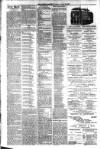 Evening Gazette (Aberdeen) Saturday 26 January 1884 Page 4