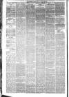 Evening Gazette (Aberdeen) Monday 28 January 1884 Page 2