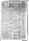 Evening Gazette (Aberdeen) Monday 28 January 1884 Page 3