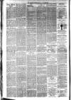 Evening Gazette (Aberdeen) Monday 28 January 1884 Page 4