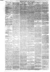 Evening Gazette (Aberdeen) Friday 01 February 1884 Page 2