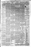 Evening Gazette (Aberdeen) Friday 01 February 1884 Page 3