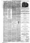 Evening Gazette (Aberdeen) Friday 01 February 1884 Page 4