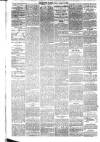 Evening Gazette (Aberdeen) Friday 08 February 1884 Page 2