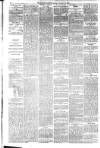 Evening Gazette (Aberdeen) Saturday 16 February 1884 Page 2