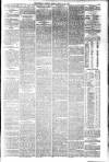 Evening Gazette (Aberdeen) Saturday 16 February 1884 Page 3