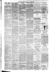 Evening Gazette (Aberdeen) Saturday 16 February 1884 Page 4
