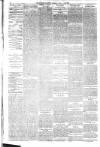 Evening Gazette (Aberdeen) Wednesday 20 February 1884 Page 2