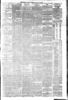 Evening Gazette (Aberdeen) Wednesday 20 February 1884 Page 3