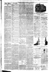 Evening Gazette (Aberdeen) Wednesday 20 February 1884 Page 4