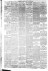 Evening Gazette (Aberdeen) Saturday 23 February 1884 Page 2
