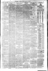 Evening Gazette (Aberdeen) Saturday 23 February 1884 Page 3