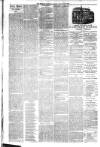 Evening Gazette (Aberdeen) Saturday 23 February 1884 Page 4