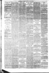 Evening Gazette (Aberdeen) Wednesday 05 March 1884 Page 2