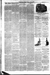 Evening Gazette (Aberdeen) Wednesday 05 March 1884 Page 4