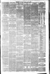 Evening Gazette (Aberdeen) Saturday 22 March 1884 Page 3