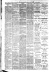 Evening Gazette (Aberdeen) Saturday 22 March 1884 Page 4