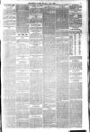Evening Gazette (Aberdeen) Wednesday 02 April 1884 Page 3