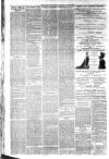 Evening Gazette (Aberdeen) Wednesday 02 April 1884 Page 4