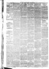 Evening Gazette (Aberdeen) Tuesday 22 April 1884 Page 2