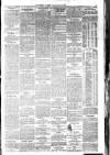 Evening Gazette (Aberdeen) Tuesday 22 April 1884 Page 3