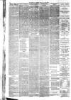Evening Gazette (Aberdeen) Tuesday 22 April 1884 Page 4