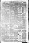 Evening Gazette (Aberdeen) Tuesday 06 May 1884 Page 3