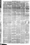 Evening Gazette (Aberdeen) Tuesday 06 May 1884 Page 4