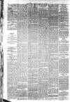 Evening Gazette (Aberdeen) Wednesday 14 May 1884 Page 2