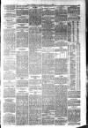 Evening Gazette (Aberdeen) Wednesday 14 May 1884 Page 3