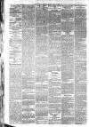 Evening Gazette (Aberdeen) Thursday 15 May 1884 Page 2