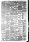 Evening Gazette (Aberdeen) Thursday 15 May 1884 Page 3