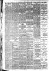 Evening Gazette (Aberdeen) Thursday 15 May 1884 Page 4