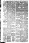 Evening Gazette (Aberdeen) Tuesday 20 May 1884 Page 2