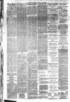 Evening Gazette (Aberdeen) Tuesday 20 May 1884 Page 4