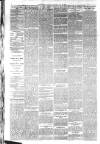 Evening Gazette (Aberdeen) Thursday 22 May 1884 Page 2