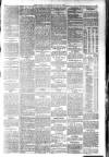 Evening Gazette (Aberdeen) Thursday 22 May 1884 Page 3