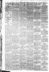 Evening Gazette (Aberdeen) Thursday 29 May 1884 Page 2