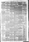 Evening Gazette (Aberdeen) Thursday 29 May 1884 Page 3