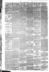 Evening Gazette (Aberdeen) Tuesday 03 June 1884 Page 2
