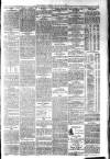 Evening Gazette (Aberdeen) Tuesday 03 June 1884 Page 3