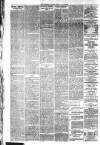 Evening Gazette (Aberdeen) Tuesday 03 June 1884 Page 4