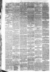 Evening Gazette (Aberdeen) Wednesday 04 June 1884 Page 2