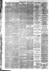 Evening Gazette (Aberdeen) Wednesday 04 June 1884 Page 4