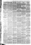 Evening Gazette (Aberdeen) Thursday 05 June 1884 Page 2