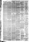Evening Gazette (Aberdeen) Thursday 05 June 1884 Page 4